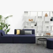 Znate li koji su detalji važni u uređenju prostora?