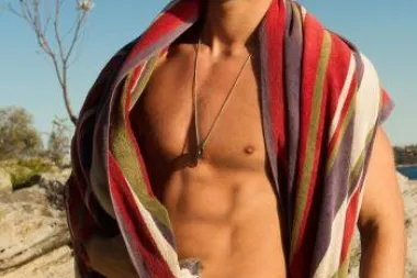 Josh Carroll