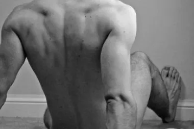 Justin Clynes