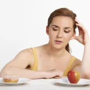 5 namirnica koje usporavaju metabolizam
