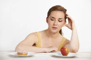 5 namirnica koje usporavaju metabolizam