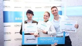 Otvorene prijave za najveće međunarodno studentsko natjecanje L'Oréal Brandstorm
