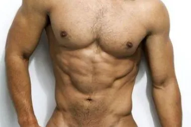 Jose Parra