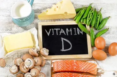 Uz dobar doručak, vitamin D i kockicu čokolade pobijedite najdepresivniji dan u godini