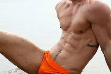 Jeff Thomas