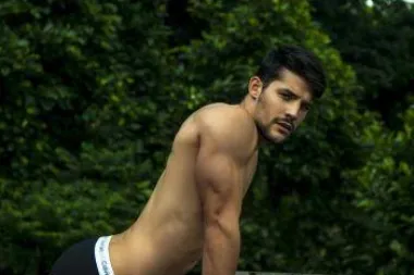 Ramon Dur