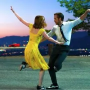 „La La Land“ - oda glamuru i emocijama iz filmskih klasika