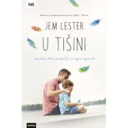 Knjiga tjedna: U tišini