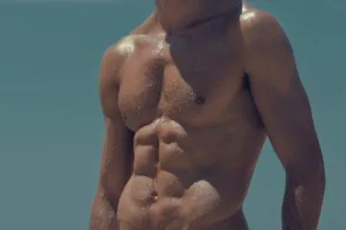 Fernando Sippel