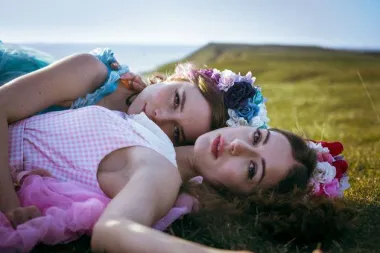 Tjedan švedskih filmova u kinu Tuškanac