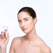 Botox kao lijek?