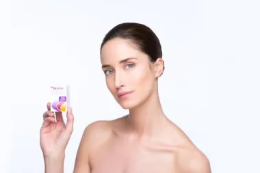 Botox kao lijek?