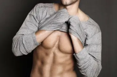 Corentin Grusson