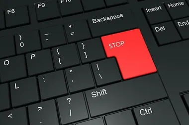 Babilaž: Zašto je toliko negativnosti na internetu?