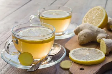 Ananas, đumbir i tamna čokolada u borbi protiv bolesti