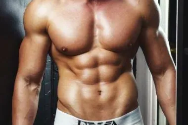 James Shenton