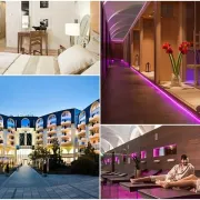ROI Spa – novo utočište od kaotičnog svijeta