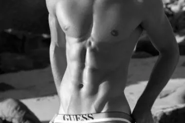 Lucas Garcez
