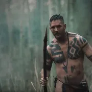 Pogledajte novu seriju Tabu na HBO GO
