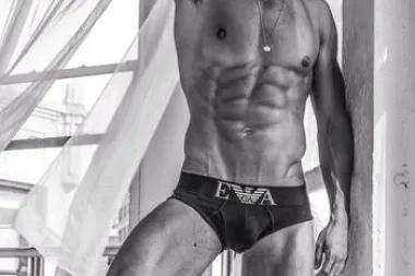 Bruno Endler