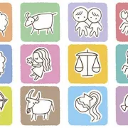 Mjesečni horoskop za veljaču 2017.