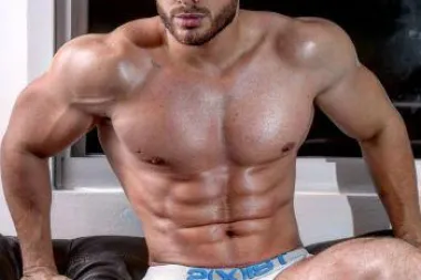 Henry Licett