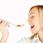 Pomoću ovih trikova kontrolirajte svoj apetit