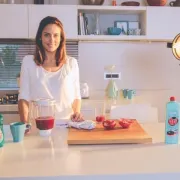 Antonija Stupar Jurkin otkriva što je za nju 'ljubav bez ijedne mrlje'