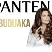 Iva Balaban i Pantene pomažu u izradi vlasulja za oboljele mališane!