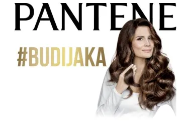 Iva Balaban i Pantene pomažu u izradi vlasulja za oboljele mališane!