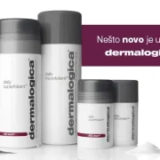 Prijavite se za recenziju najnovijeg vrhunskog pilinga Dermalogica Daily Superfoliant