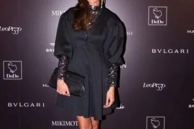 Iva Balaban
