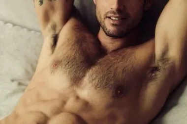 Diego Arnary