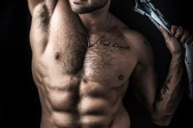 Thales Sabino
