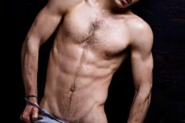 Matthieu Charneau