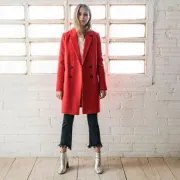 Stradivarius predstavio odličan lookbook povodom Valentinova