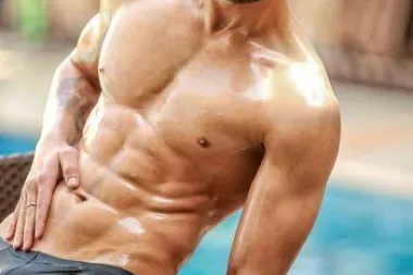 Rohit Khandelwal