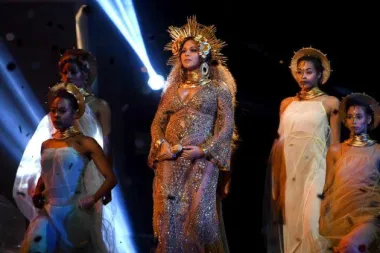 Tko je oduševio, a tko podbacio na ovogodišnjoj dodjeli nagrada Grammy?