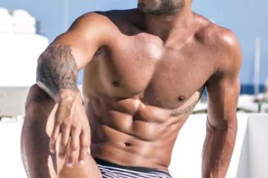 Juanma Izquierdo