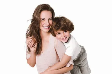 Eau Thermale Avene Trixéra Nutrition:  Stvorena za njegu cijele obitelji