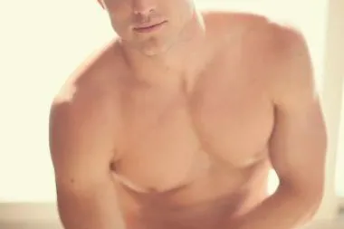 Maxwell Zagorski
