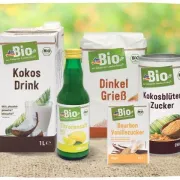 Upoznajte svestrani kokos