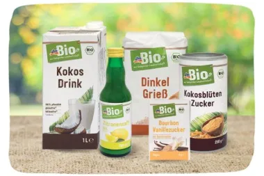 Upoznajte svestrani kokos