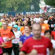 MAGENTA 1 B2B RUN: Treće izdanje najmasovnijega poslovnog eventa u Hrvatskoj