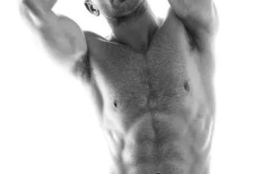 Derek Yates