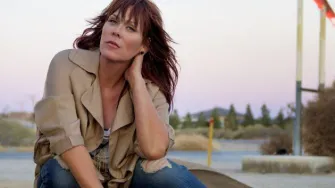 Beth Hart dolazi u Zagreb