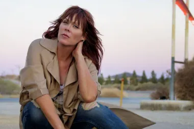 Beth Hart dolazi u Zagreb