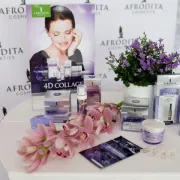Afroditin preporod kože kolagenom
