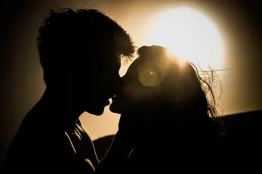 Uz ove trikove začinite svoj seksualni život