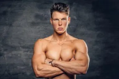 Dečko dana